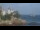 Webcam in Dinard, 3.4 km