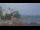 Webcam in Dinard, 3.4 km