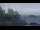 Webcam in Dinard, 3.1 km