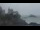 Webcam in Dinard, 24.8 mi away