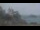Webcam in Dinard, 4.4 km