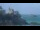 Webcam in Dinard, 20.5 km entfernt