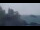 Webcam in Dinard, 24.8 mi away