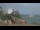 Webcam in Dinard, 3.4 km