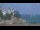 Webcam in Dinard, 6 mi away