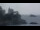 Webcam in Dinard, 1.7 mi away