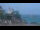 Webcam in Dinard, 0 km