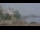 Webcam in Dinard, 1.3 mi away