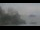 Webcam in Dinard, 15.7 km