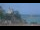 Webcam in Dinard, 6 mi away