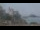 Webcam in Dinard, 0 km