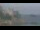 Webcam in Dinard, 1.7 mi away