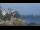 Webcam in Dinard, 4.3 km