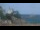 Webcam in Dinard, 4.3 km