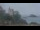 Webcam in Dinard, 0 km