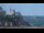 Webcam in Dinard, 4.3 km