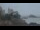 Webcam in Dinard, 20.5 km