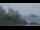 Webcam in Dinard, 20.5 km