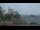 Webcam in Dinard, 19.9 km