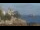 Webcam in Dinard, 4.9 km entfernt