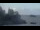 Webcam in Dinard, 24.8 mi away