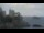 Webcam in Dinard, 24.8 mi away