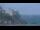 Webcam in Dinard, 6 mi away