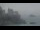 Webcam in Dinard, 0.8 mi away