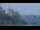 Webcam in Dinard, 3.1 km