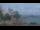 Webcam in Dinard, 3 mi away