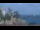 Webcam in Dinard, 1.1 mi away