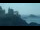Webcam in Dinard, 31.4 km