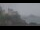 Webcam in Dinard, 4.3 km entfernt