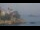 Webcam in Dinard, 1.7 mi away
