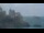 Webcam in Dinard, 0 km entfernt