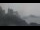 Webcam in Dinard, 4.3 km