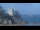 Webcam in Dinard, 6 mi away