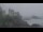 Webcam in Dinard, 4.3 km