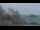 Webcam in Dinard, 6 mi away