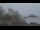 Webcam in Dinard, 3.1 km