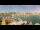 Webcam in Fréjus, 0 mi away