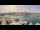Webcam in Fréjus, 0 mi away