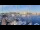 Webcam in Fréjus, 0 mi away