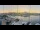 Webcam in Fréjus, 0 mi away