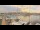 Webcam in Fréjus, 0 mi away