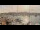 Webcam in Fréjus, 0.6 mi away