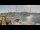 Webcam in Fréjus, 5.8 mi away
