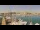 Webcam in Fréjus, 1.7 km entfernt