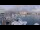 Webcam in Fréjus, 0.7 mi away