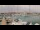 Webcam in Fréjus, 6.5 km entfernt